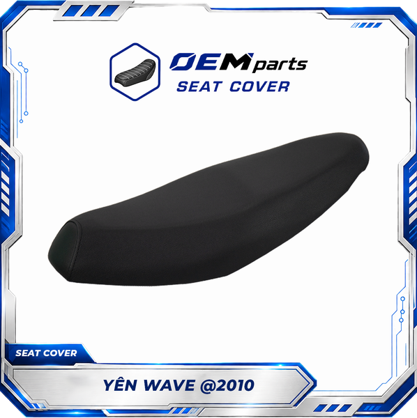 Da yên WAVE A 2006-2010 (KTL)