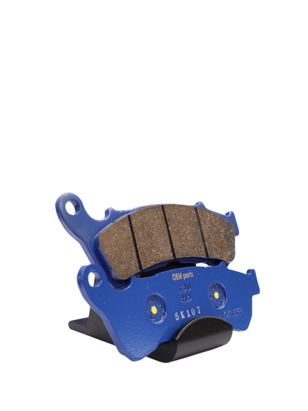 Bố Thắng Đĩa Trước SHVN 150/125 OEM