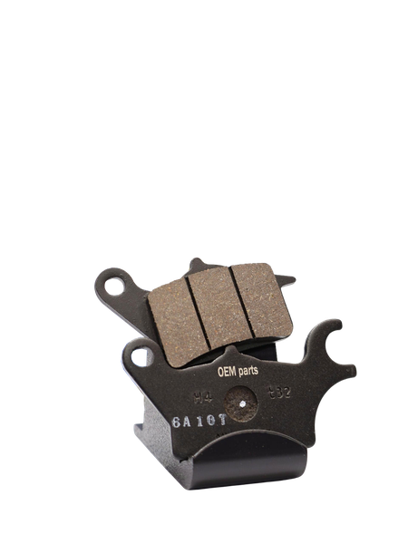 Bố Thắng Đĩa Trước ABL125/VISION OEM