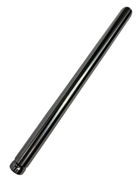 Ty phuộc trước WAVE ALPHA 100 (KRS) Cài Phe