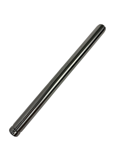 Ty phuộc trước WS110 dài /FUTURE X