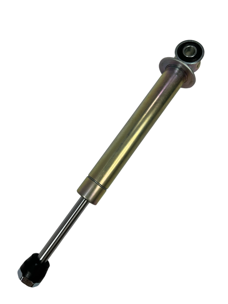 Ty phuộc sau CLICK 110 (KVB)