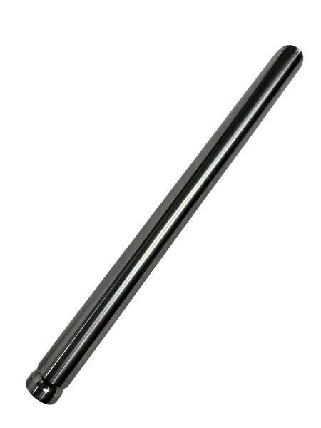 Ty phuộc trước AIR BLADE 125 (K27 K66)