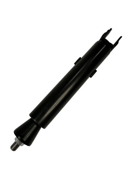 Ty phuộc sau LEAD (K12)