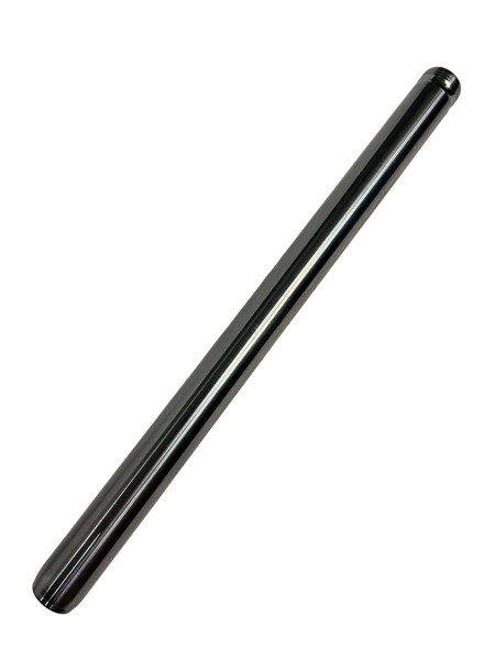 Ty phuộc trước AIR BLADE 110 (KVG)