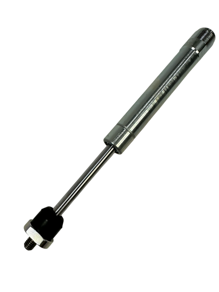 Ty phuộc sau JUPITER GRAVITA (31C)