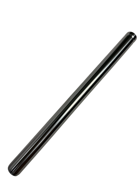 Ty phuộc trước WAVE ALPHA 100 (KRS) Ren Ốc