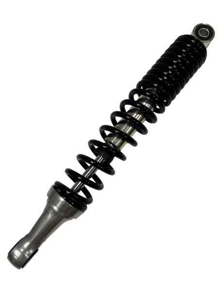 Phuộc sau WAVE S110 (KWW)