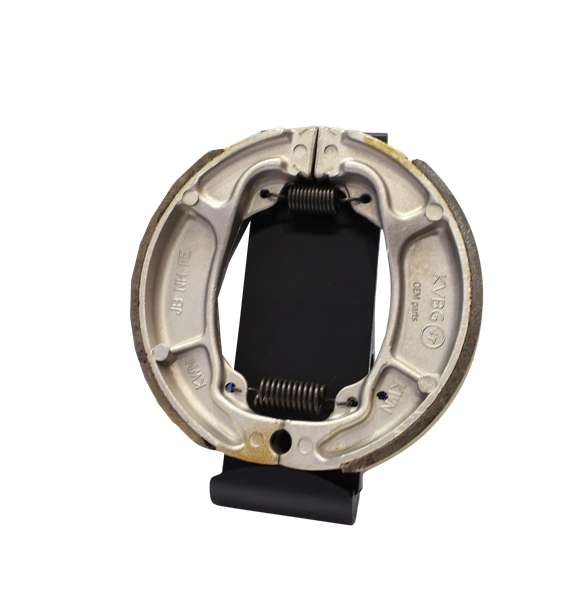 Bố Thắng Đùm Sau TAY GA HONDA ABL/VS/SH MODE OEM