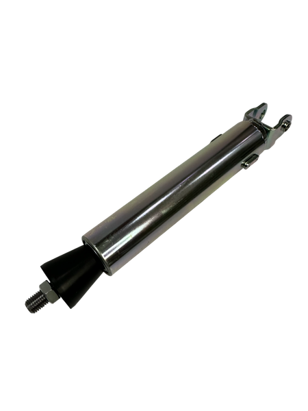Ty phuộc sau SH-MODE (K29)