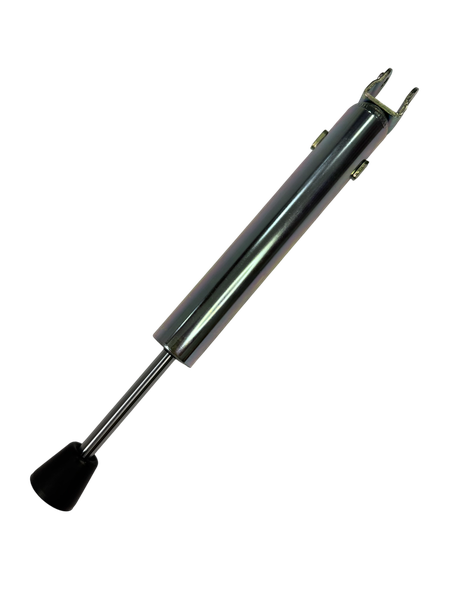 Ty phuộc sau SH125/SH150 (K77)