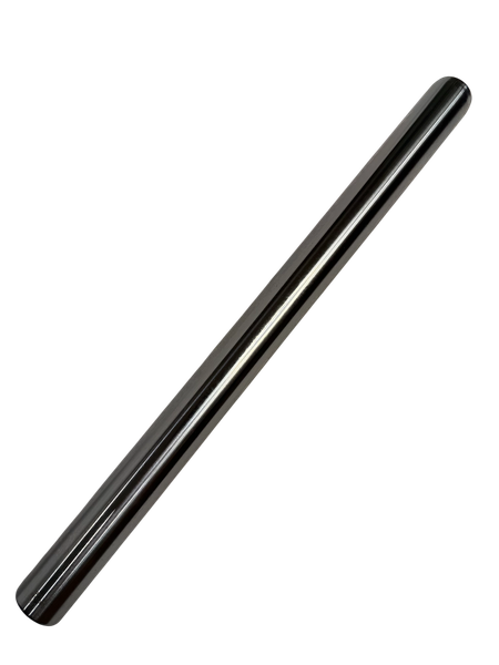 Ty phuộc trước EXCITER 135-4 Số (1S9)