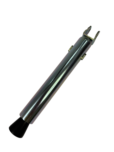 Ty phuộc sau SH125/SH150 (K77)