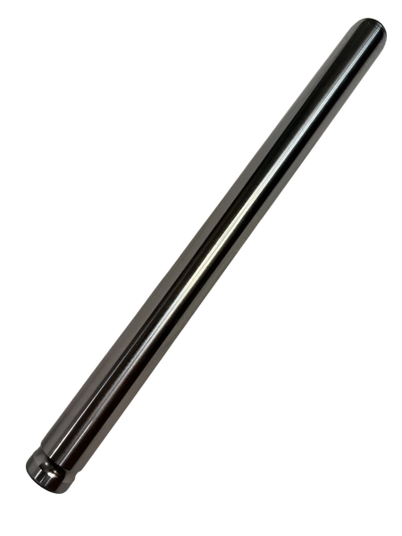 Ty phuộc trước EXCITER 150 (2ND)