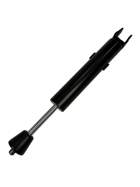 Ty phuộc sau LEAD (K12)
