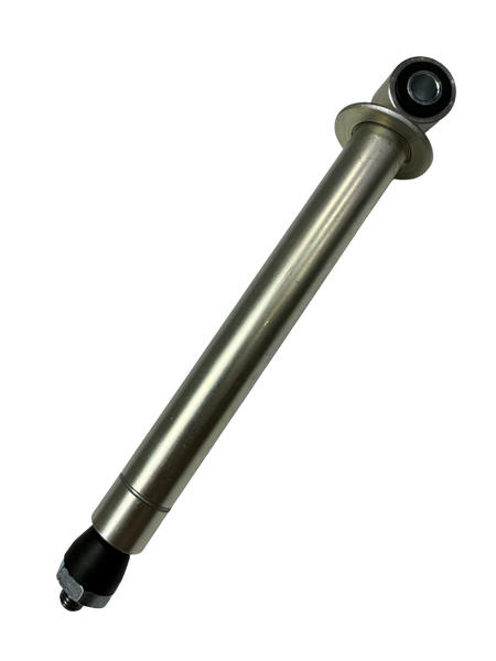 Ty phuộc sau AIR BLADE 125 (K27,K66)