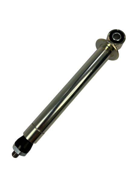 Ty phuộc sau VISION (KZL;K44)