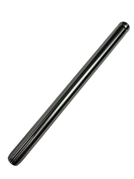 Ty phuộc trước WS110 ngắn/VSISION/K44/FU125 KYZ