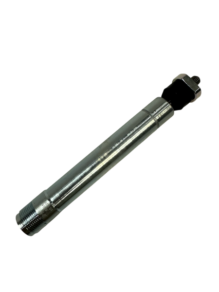 Ty phuộc sau JUPITER GRAVITA (31C)
