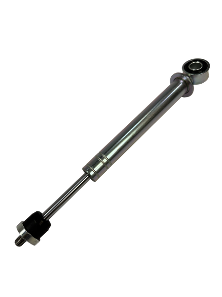 Ty phuộc sau SIRIUS (B6A)