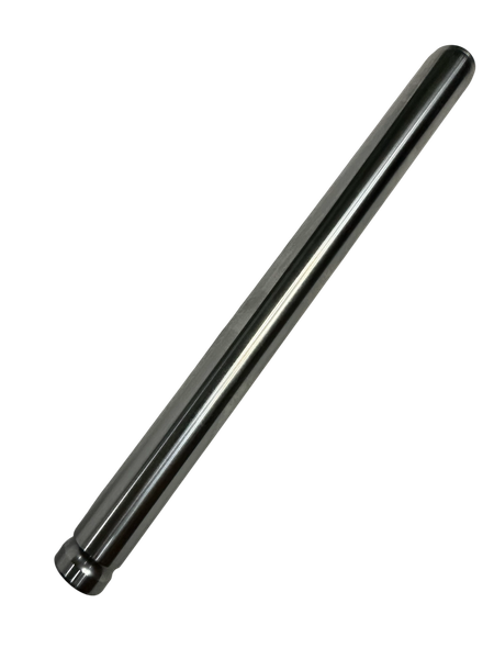 Ty phuộc trước JANUS (BJ7)