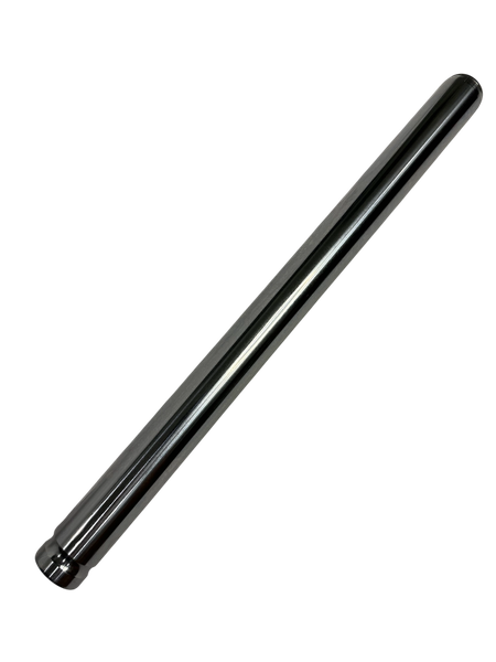 Ty phuộc trước SIRIUS FI (1FC)
