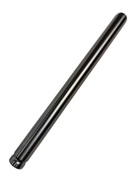 Ty phuộc trước SIRIUS (B6A) gài phe