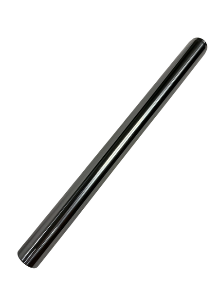 Ty phuộc trước EXCITER 135- 5 Số (55P)