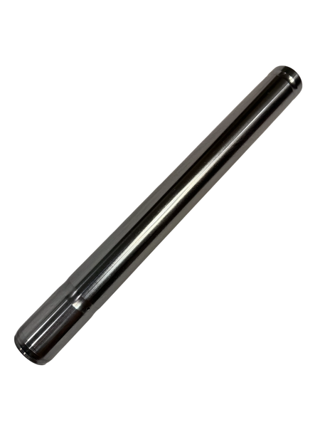 Ty phuộc trước LEAD 125 (K12)
