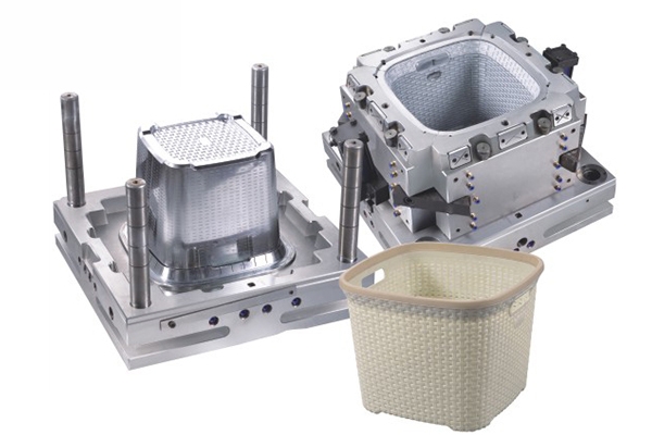 Các Lỗi Thường Gặp Khi Đúc Nhựa Và Giải Pháp Khắc Phục Hiệu Quả