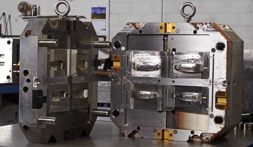 Khuôn mẫu là gì và các dạng khuôn mẫu