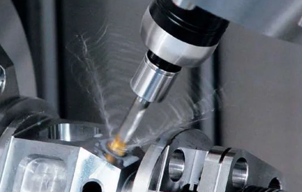 Yếu Tố Quyết Định 90% Thành Công Của Quá Trình Taro Ren