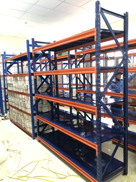 Kệ để tài liệu nặng, Giá để tài liệu
