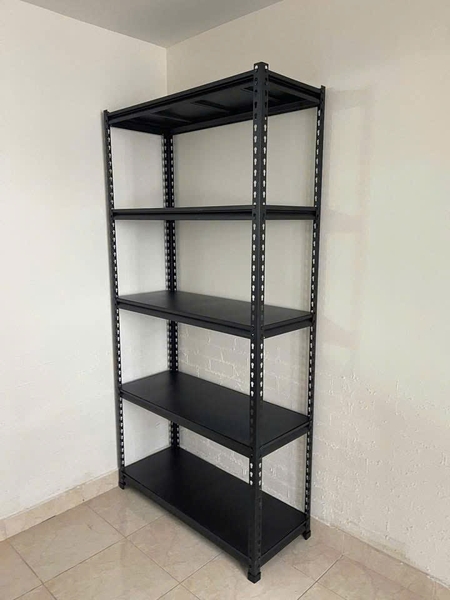 Kệ v gài 5 tầng C200 x D100 x R30