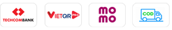 footer-trustbadge