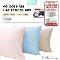 Mướt Bedding Banner