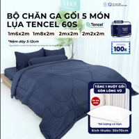 Mướt Bedding Banner
