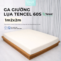 Mướt Bedding Banner