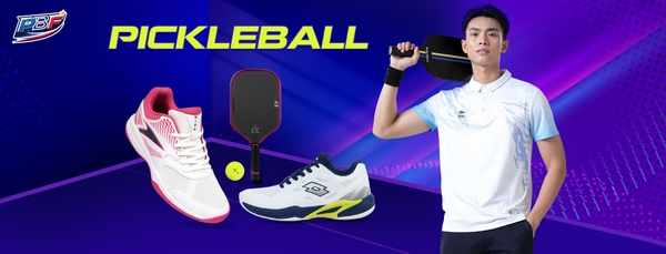 pickleball