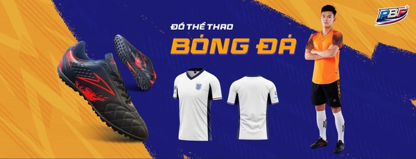 Bóng đá