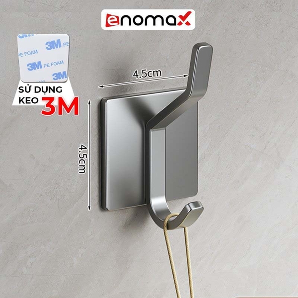 Móc Cao 3M