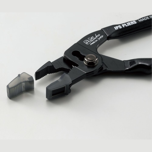 Kim mo mem cho ng tray xuoc IPS PLIERS NH 165 dong SoftTouch Neo chính hang nhat ban