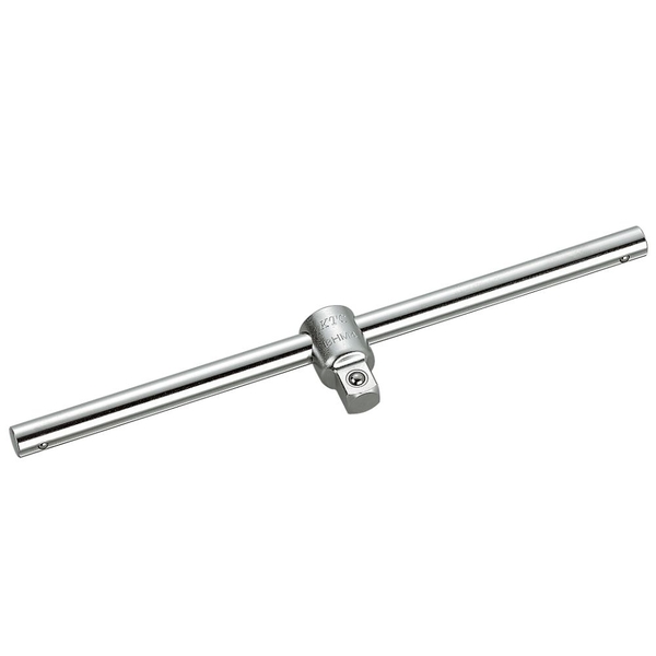 tay van truot KTC BHM4 1/2 inch chinh hang