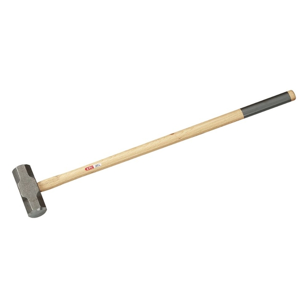 Búa sắt hai đầu KTC UD9-2 loại 8 Lbs chính hãng nhập khẩu nội địa Nhật Bản
