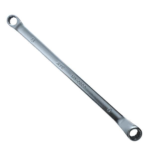 co le vong KTC M5-0809 8x9mm chinh hang Nhat Ban