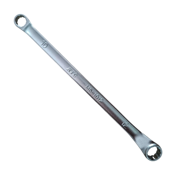 co le vong KTC M5-1012 10x12mm chinh hang Nhat Ban