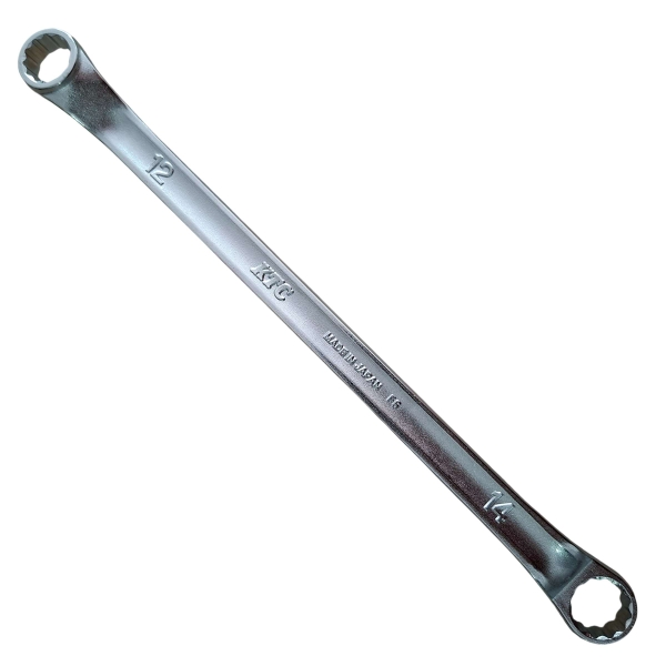 co le vong KTC M5-1012 12x14mm chinh hang Nhat Ban