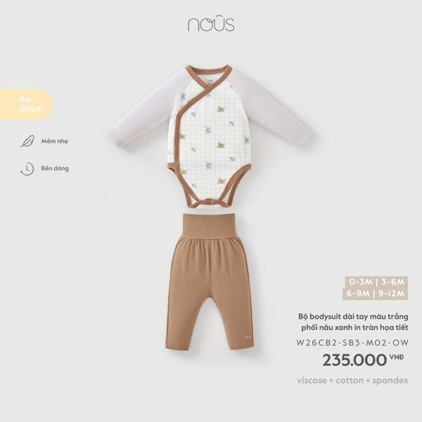 nous-bo-bodysuit-dai-tay-trang-phoi-nau-xanh-in-tran