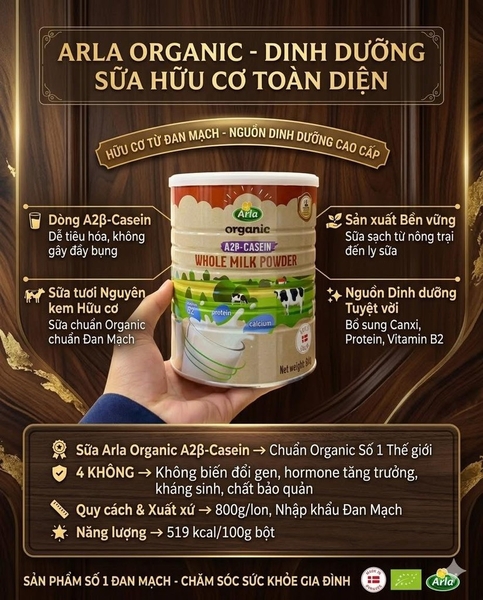 sua-tuoi-dang-bot-dam-a2-arla-da-km