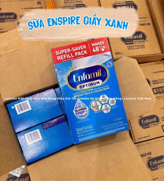 sua-bot-enspire-xanh-giay-850g-date-t7-27